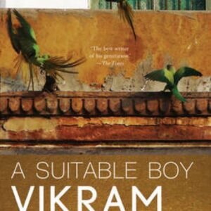 Home Ninja Book Shop