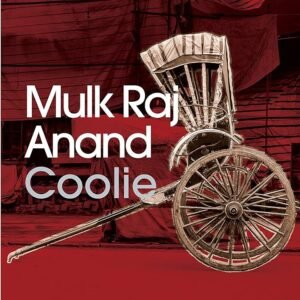 Home Ninja Book Shop