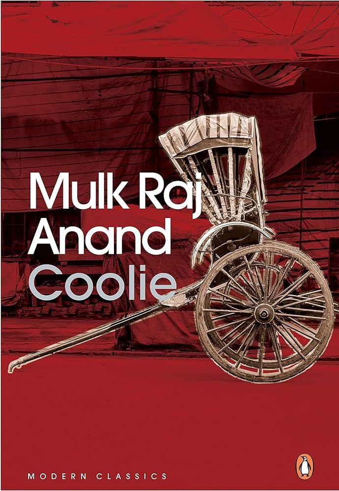 Ninja Book Shop Ninja Book Shop