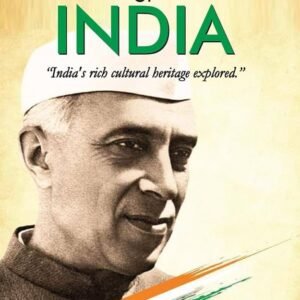 Home Ninja Book Shop