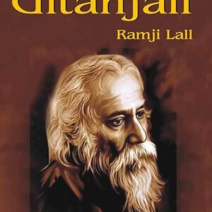 Home Ninja Book Shop