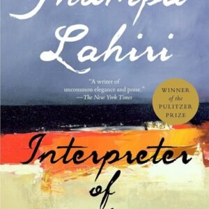 Home Ninja Book Shop