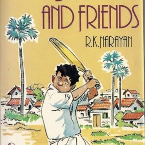 Home Ninja Book Shop