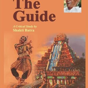 Home Ninja Book Shop